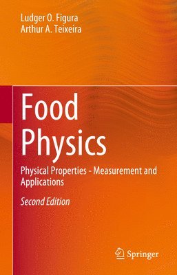 Food Physics 1