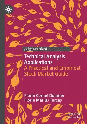 Technical Analysis Applications 1