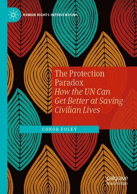 Protection Paradox
