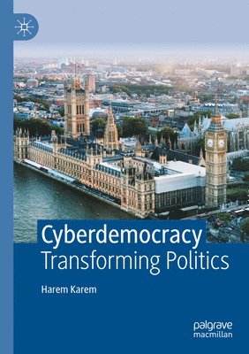 Cyberdemocracy 1