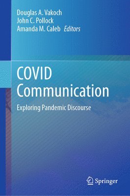 COVID Communication 1