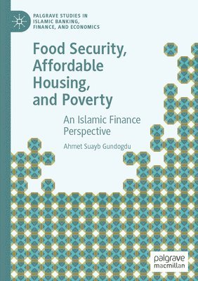 Food Security, Affordable Housing, and Poverty 1