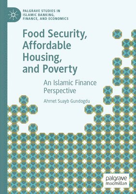 Food Security, Affordable Housing, and Poverty