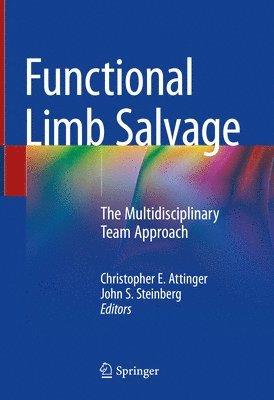 Functional Limb Salvage 1
