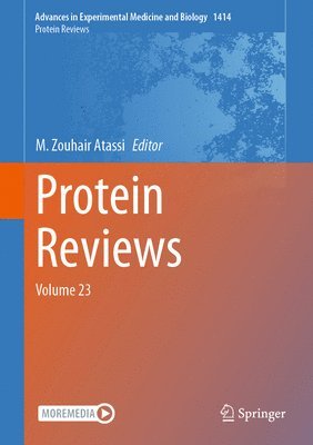Protein Reviews 1