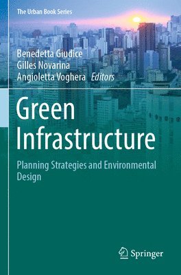 Green Infrastructure 1