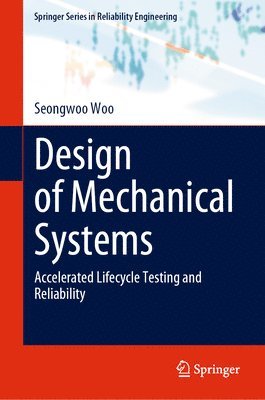 Design of Mechanical Systems 1