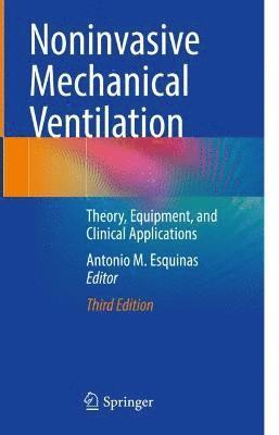 Noninvasive Mechanical Ventilation 1