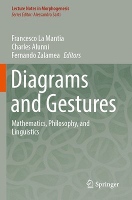 Diagrams and Gestures 1