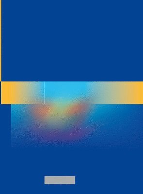 Mushabbar A. Syed, Raad H. Mohiaddin - Magnetic Resonance Imaging of Congenital Heart Disease, Inbunden