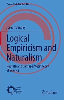 Logical Empiricism and Naturalism 1