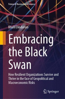 Embracing the Black Swan 1