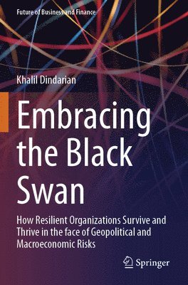 Embracing the Black Swan 1