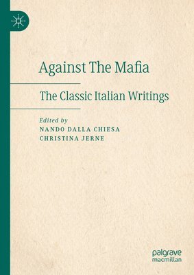 Against The Mafia 1