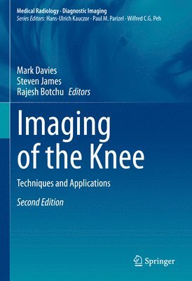 Imaging of the Knee 1