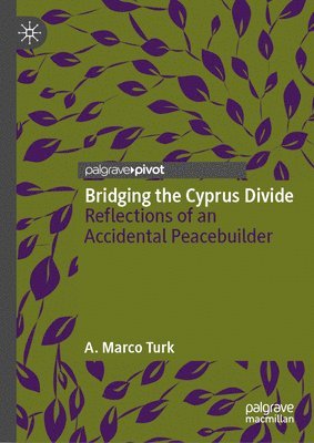 Bridging the Cyprus Divide 1