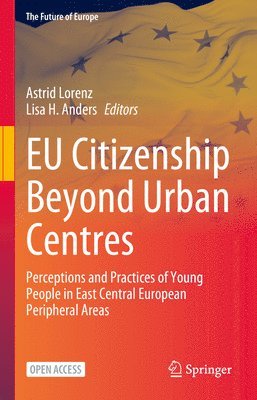 EU Citizenship Beyond Urban Centres 1