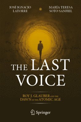 The Last Voice 1