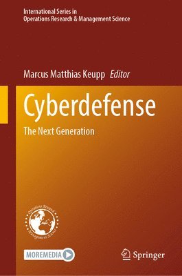 Cyberdefense 1