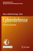 Cyberdefense 1