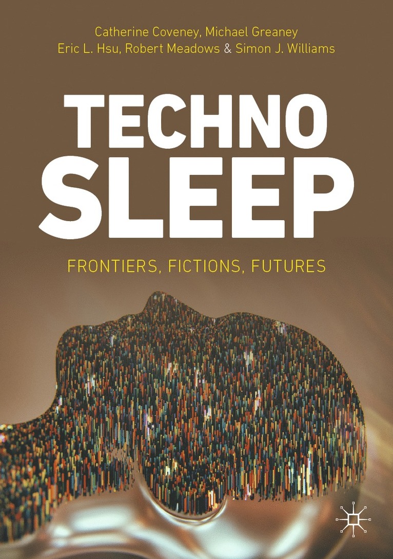 Technosleep 1