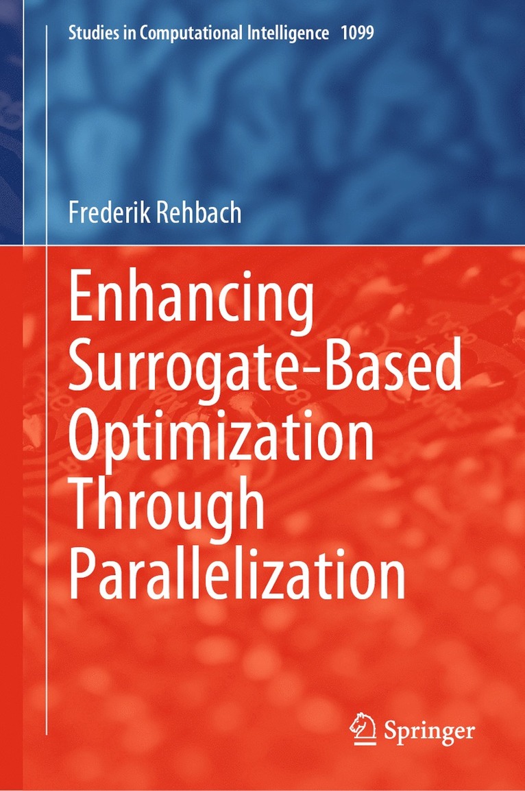 Enhancing Surrogate-Based Optimization Through Parallelization