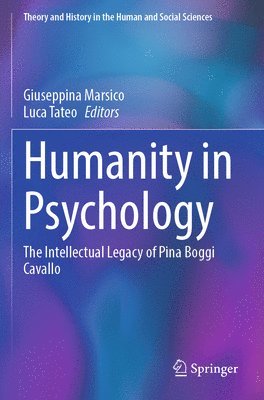 Humanity in Psychology 1