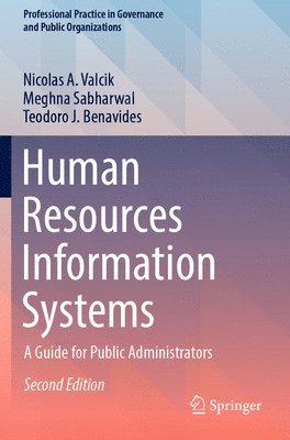 Human Resources Information Systems 1