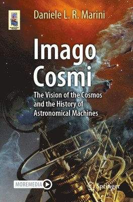 Imago Cosmi 1