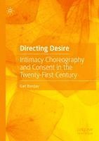 Directing Desire 1