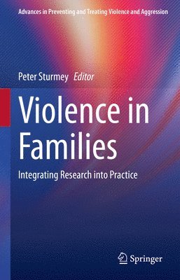Violence in Families 1