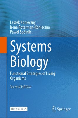 Systems Biology 1