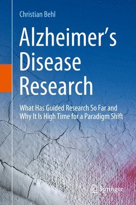 Alzheimer's Disease Research 1