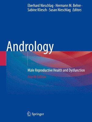 Andrology 1