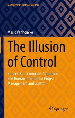 The Illusion of Control 1