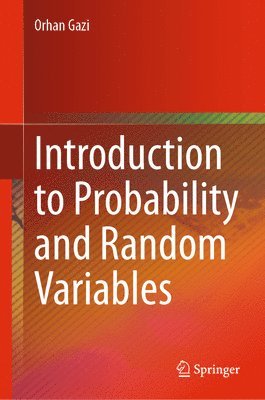 Introduction to Probability and Random Variables 1