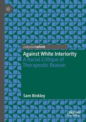 Against White Interiority 1