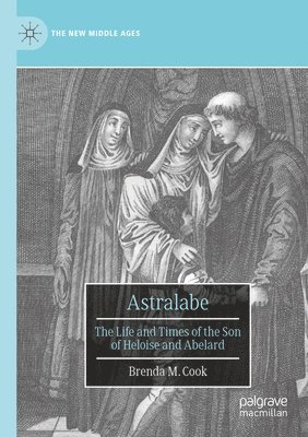 Astralabe 1