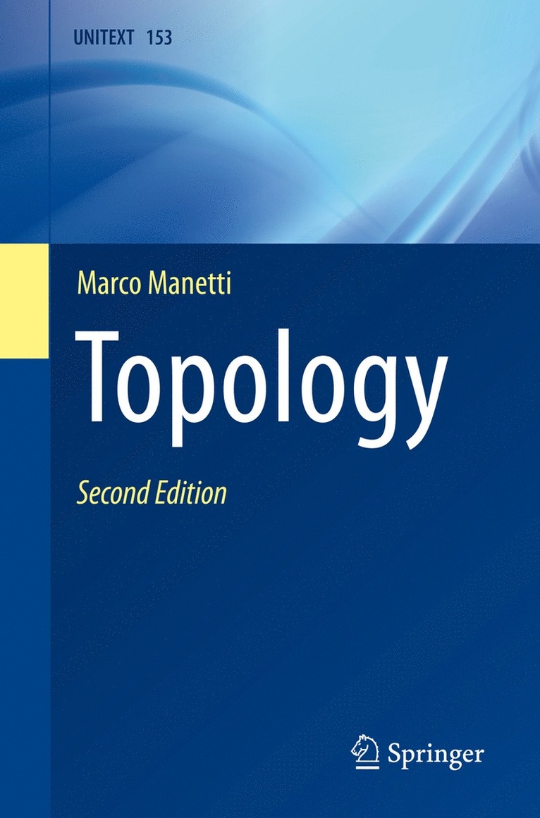 Topology 1