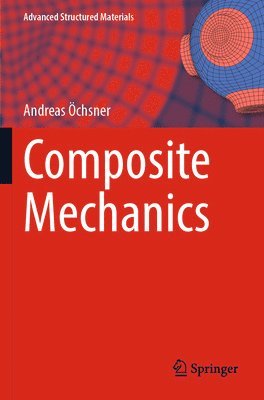 Composite Mechanics 1