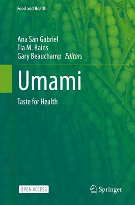 Umami 1