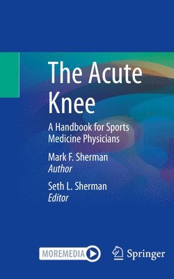 The Acute Knee 1