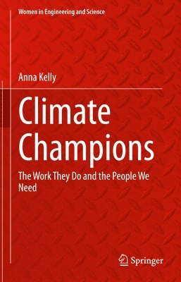 Climate Champions 1