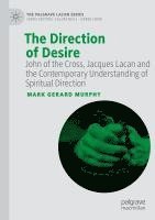 The Direction of Desire 1