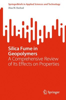 Silica Fume in Geopolymers 1