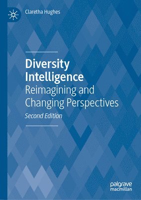 Diversity Intelligence 1