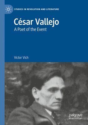 Csar Vallejo 1