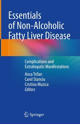 Essentials of Non-Alcoholic Fatty Liver Disease 1