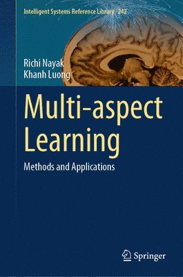 Multi-aspect Learning 1