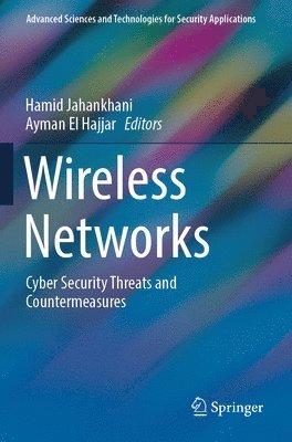 Wireless Networks 1